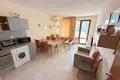 Apartamento 2 habitaciones 96 m² Nesebar, Bulgaria