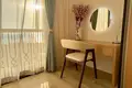 Willa 3 pokoi 217 m² Budva, Czarnogóra