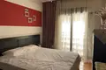 Wohnung 2 zimmer 75 m² Municipality of Thessaloniki, Griechenland