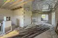 Parcelas 88 m² Putcynski sielski Saviet, Belarús