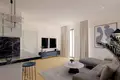 Квартира 3 комнаты 158 м² Гермасойя, Кипр