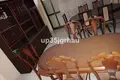 Casa 7 habitaciones 360 m² Španjolska, Španjolska