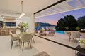 Dom 4 pokoi 307 m² Polop, Hiszpania