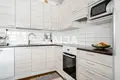 2 bedroom apartment 85 m² Raahe, Finland