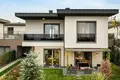 Wohnung 1 zimmer 256 m² Buyukcekmece, Türkei
