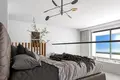 Appartement 3 chambres 95 m² Akrotiri, Chypre