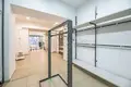 Boutique 45 m² à Ville de Zagreb, Croatie