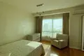 Appartement 4 chambres 115 m² Becici, Monténégro