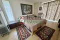 2 bedroom house 146 m² Kosharitsa, Bulgaria