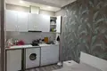 Studio apartment 1 bedroom 24 m² Batumi, Georgia