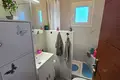 Дом 2 спальни  Хрисавги, Греция