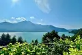 Grundstück  Moltrasio, Italien