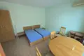 Квартира 1 спальня 38 м² Равда, Болгария