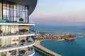 Appartement 3 chambres 143 m² Limassol, Chypre