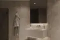 Wohnung 43 m² Torrevieja, Spanien