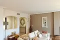 Appartement 2 chambres 100 m² Benahavis, Espagne
