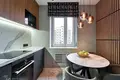 Apartamento 3 habitaciones 66 m² Minsk, Belarús