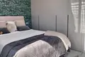 3-Schlafzimmer-Villa 205 m² Pilar de la Horadada, Spanien