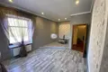 Mieszkanie 4 pokoi 139 m² Królewiec, Rosja