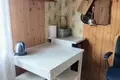 Maison 36 m² Guogai, Lituanie