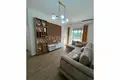 2 bedroom apartment 88 m² Golem, Albania