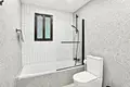 Apartamento 2 habitaciones 97 m² Mijas, Španjolska