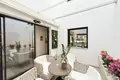 2 bedroom apartment 119 m² Dos Hermanas, Spain