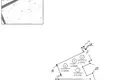 Warehouse 1 805 m² in Baranavichy, Belarus