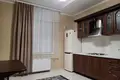 2 room apartment 61 m² Odesa, Ukraine