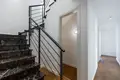 Appartement 3 chambres 184 m² Germasogeia, Chypre