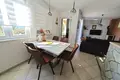 Apartamento 2 habitaciones 73 m² Krk, Croacia