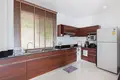 Villa de 4 dormitorios 500 m² Kamala, Tailandia