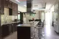 Mieszkanie 5 pokojów 450 m² Apsiou, Cypr