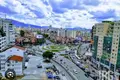 Apartamento 2 habitaciones 108 m² Tirana Municipality, Albania