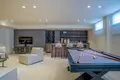 Вилла 4 спальни 370 м² Эстепона, Испания