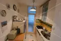 Apartamento 42 m² Zagreb, Croacia
