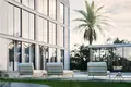 Complexe résidentiel Buy-to-let luxury furnished apartments near Bang Tao and Surin beaches, Phuket, Thailand