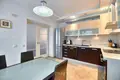 Wohnung 3 zimmer 86 m² Minsk, Belarus