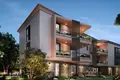 Appartement 1 chambre 48 m² Saint-Tropez, France