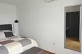 Wohnung 1 Schlafzimmer 57 m² Sweti Wlas, Bulgarien