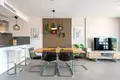 3 bedroom apartment 107 m² Dos Hermanas, Spain