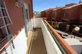 Haus 2 Schlafzimmer 220 m² Dos Hermanas, Spanien