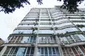 Квартира 2 комнаты 40 м² Эвенкийский район, Россия