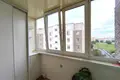 3 room apartment 69 m² Minsk, Belarus