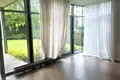 Mieszkanie 3 pokoi 95 m² Wałk, Łotwa