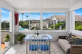 Maison 2 chambres 65 m² Mijas, Espagne