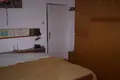 Вилла 5 спален 330 м² Brtonigla, Хорватия