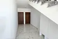 Apartamento 3 habitaciones 85 m² Karavas, Chipre del Norte