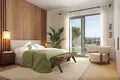 2 bedroom apartment 146 m² Fuengirola, Spain