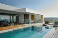 Villa 8 chambres 300 m² Municipality of Chersonissos, Grèce